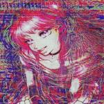 album image Lost in You LOST IN YOU (feat. Flowersie) - Single
