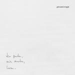 album image Tuo padre, mia madre, Lucia Tuo padre, mia madre, Lucia - Single