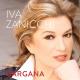 Iva Zanicchi - Voglio amarti