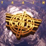 album image AM Gold AM Gold