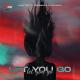 Quattro feat. Dziemian, Magdooch - Let You Go (feat. Dziemian & Magdooch)