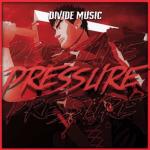 album image "Pressure" Pressure (Inspired by