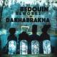 DakhaBrakha, Bedouin - Svyryd