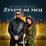 album image Zivot Si Moj Zivot Si Moj (feat. Breskvica) - Single