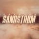 Freejak - Sandstorm (Radio Edit) ↪ vk.com/retroremixes