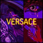 album image versace versace - Single