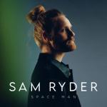 album image SPACE MAN SPACE MAN - Single