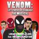 Logan Hugueny-Clark feat. Whitney Di Stefano - Venom: Let There Be Carnage the Musical (feat. Whitney Di Stefano)