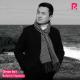Bahrom Nazarov - Omon bo'l