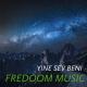 ღ Музыка Востока ♬ - Semicenk - Düşer Aklıma (Furkan Demir Remix) (2022)