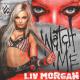 def rebel - Watch Me (Liv Morgan)