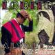 Lorito Alvarez - El Pasador
