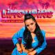 Little Sis Nora - Limousine   ▂ ▃ ▅ ▆ █ The Best of Club / Dance ▁ ▂ ▃