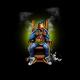 Snoop Dogg, HeyDeon - Catch a Vibe