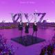 VIVIZ - Fiesta