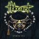 Holocaust - Death Or Glory