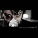 Sia (metal cover by Leo Moracchioli) - Unstoppable