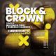 Block & Crown - No Education