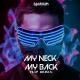 DJ_JAIDARRemix - DIRTY [MINI MIX]  I  [REMX]JAIDAR - DJ_JAIDARRemix - DIRTY [MINI MIX]  I  [REMX]JAIDAR