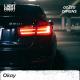 azZza, DIPIENS - Okay