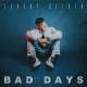 Levent Geiger - Bad Days