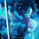 HalaCG feat. Leechy Boi - CREMATE YOUR LIFE (DABI RAP SONG)