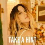 album image Take a Hint (Demo from Victorious) Take a Hint (Demo from Victorious) - Single