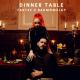Takt32, badmómzjay - Dinner Table
