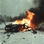 album image За всех За всех - Single