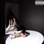 album image dying on the inside dying on the inside - Single