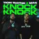 Tion Wayne, M24 - Knock Knock