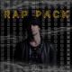B-Zedd - 4 Yyl Ayralyk (TmRap-HipHop)