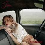 album image Madame Madame - Single