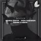 Baris Cakir & Cem Egemen & Emre Kabak - Broke