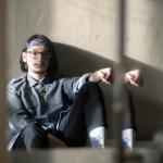 album image Останні промені Останні промені - Single