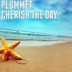 album image Cherish The Day (Antillas Extended Mix) Cherish the Day - EP