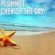Plummet - Cherish The Day (Antillas Extended Mix)