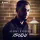 💥#Bomba.Muz💣 Азамат Пхешхов - Приди 🧸