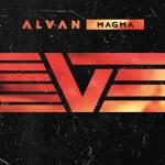 album image Fulenn Magma