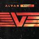 Alvan feat. Ahez - Fulenn