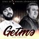 Orxan Lokbatanli & ZiKO ZS - Sensiz ( Getme / Rap Version )