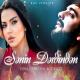 Unknown artist - Vefa Serifova & ZiKO ZS - Senin Derdinen ( Rap Version )