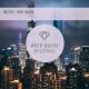 NICCKO - Nightmare #DeepDiscoRecords