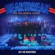 now united - heartbreak on the dancefloor (live experience)