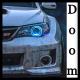 Nateki - Doom