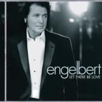 album image Just The Two Of Us (Grover Washington, Jr. & Bill Withers cover) Let There Be Love