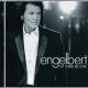 Engelbert Humperdinck - Just The Two Of Us (Grover Washington, Jr. & Bill Withers cover)