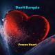 [RCMDEEP.COM] Davit Barqaia - Frozen Heart