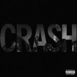 album image Crash Crash - Single