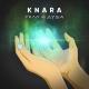KNARA - Тело и душа